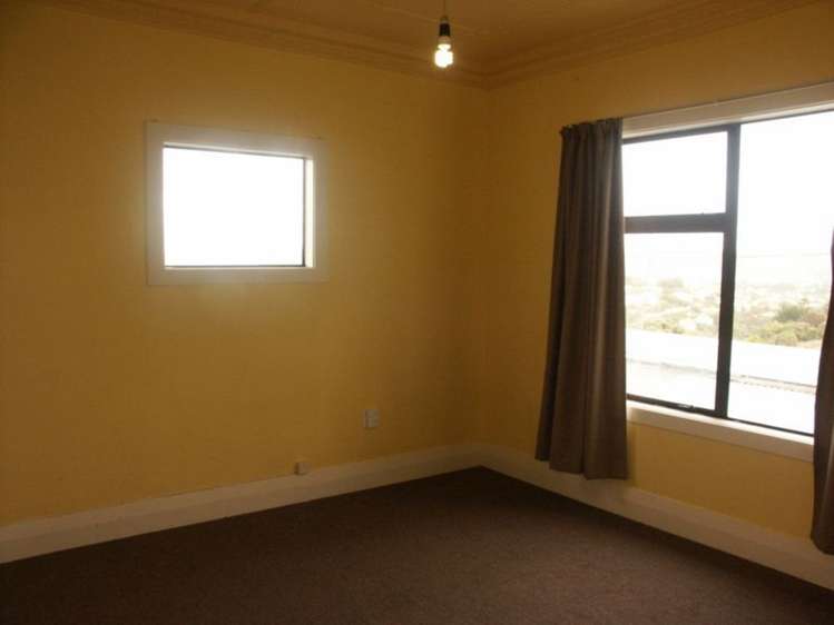 1 Minto Street Andersons Bay_6