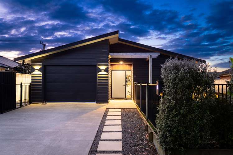41 Mahia Lane_0