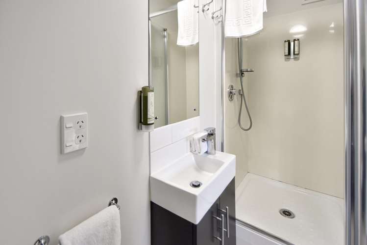 34 Mackenzie Drive Twizel_24