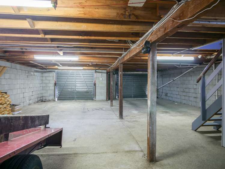 19 Blair Street Kenmure_15