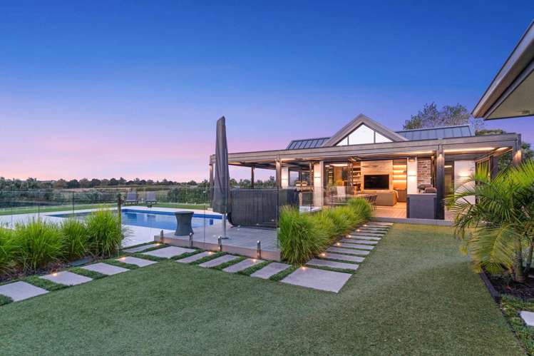 468 Batty Road Karaka_40