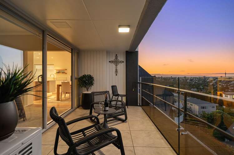 7A/416 Remuera Road Remuera_3