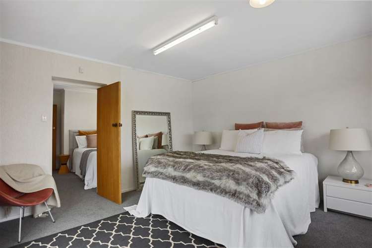220b Casement Road Whangamata_37