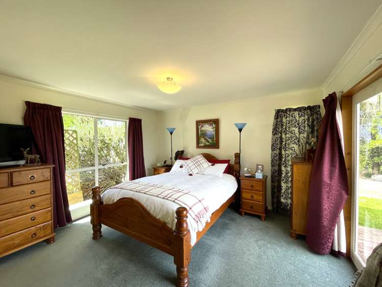 205 Sunflower Road Balclutha_13