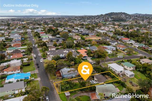 32 Bentleigh  Avenue New Windsor_3