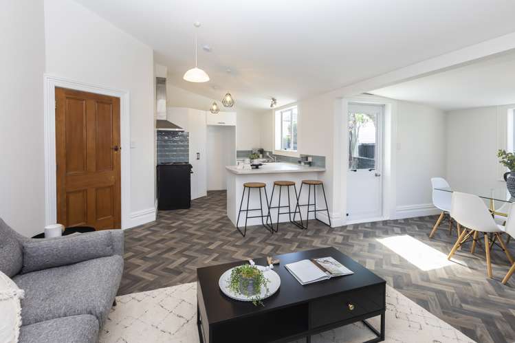 30 Somerset Crescent Spreydon_14