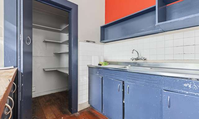 27 Esplanade Te Kuiti_2