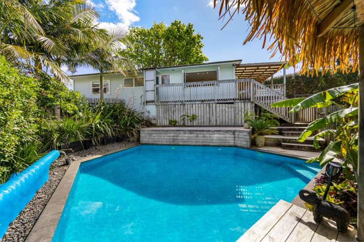 305 West Tamaki Road Wai O Taiki Bay_22