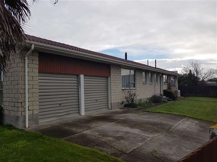 1 Martyn Street Rangiora_10
