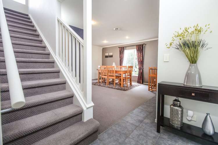 17 Calumet Way Takanini_14