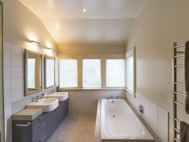 9 Clark Street Khandallah_10