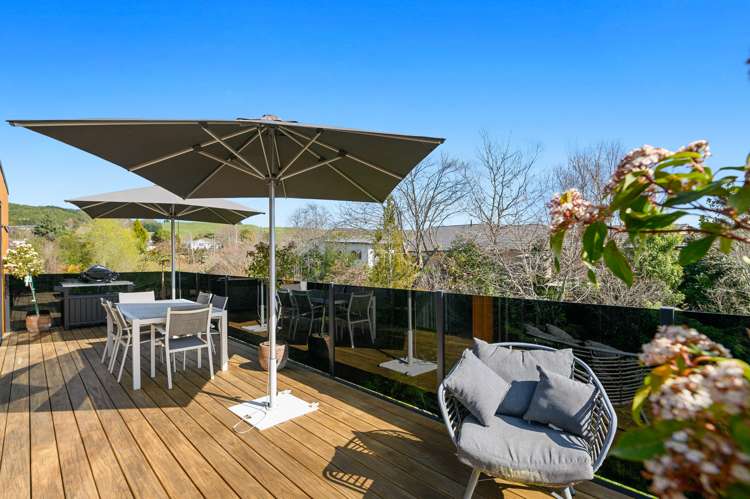 28 Bullmore Place Pukehangi_15