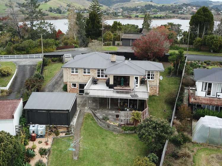 101 Kimihia Road_0