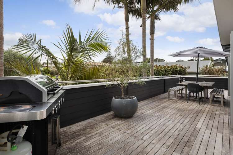 25 Edinburgh Street Waihi Beach_28