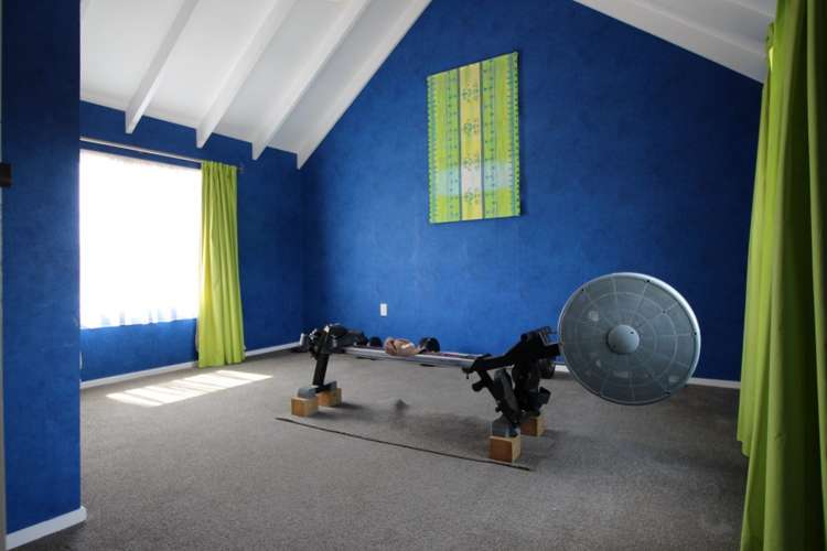 1 Bruce Place Alexandra_11