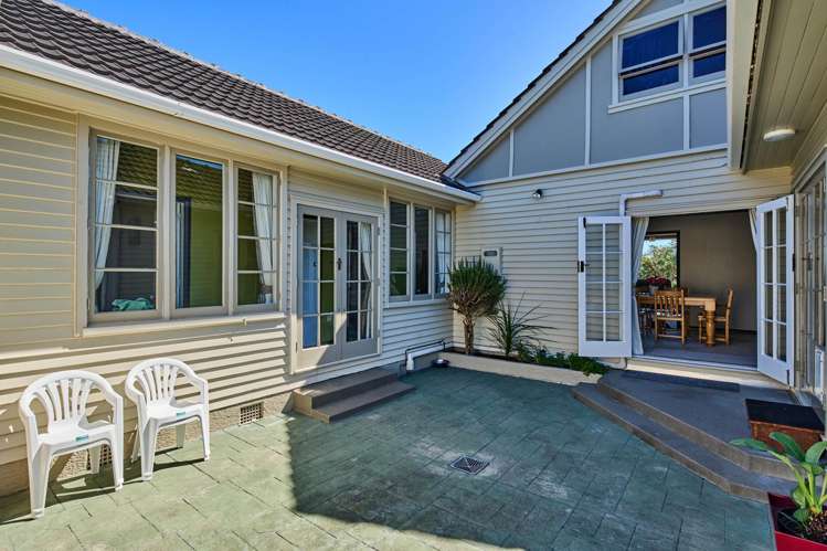 135 Seaview Road Paraparaumu Beach_9