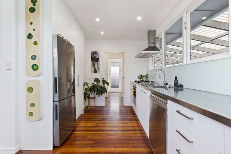 29 Boakes Road Mount Wellington_7