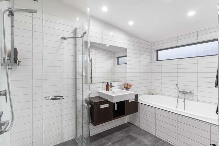 9 Bayview Park Lane Orewa_14