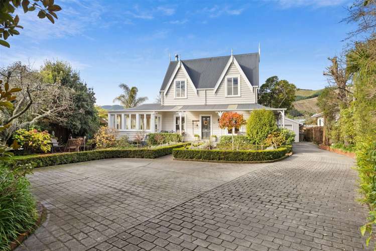 8 Hunter Avenue_0