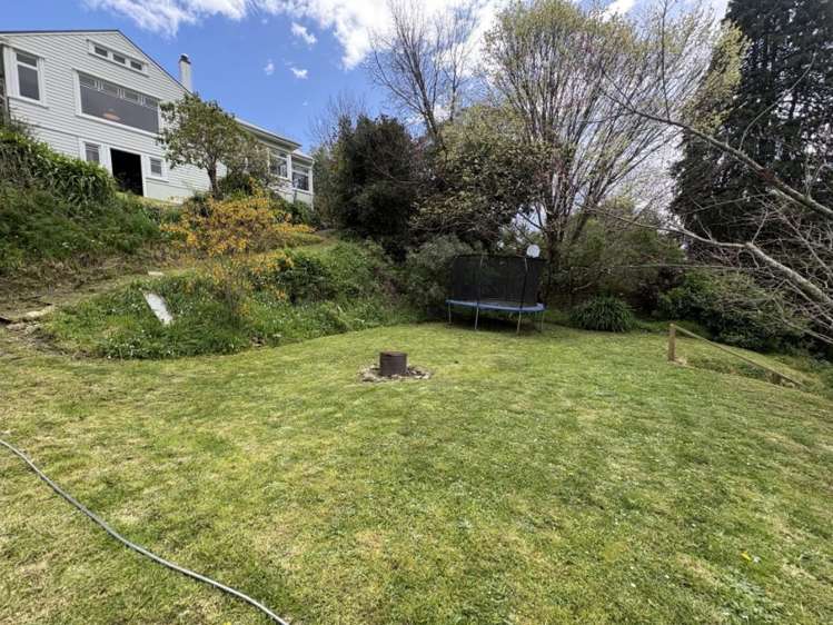 23 Mount Street Nelson South_22