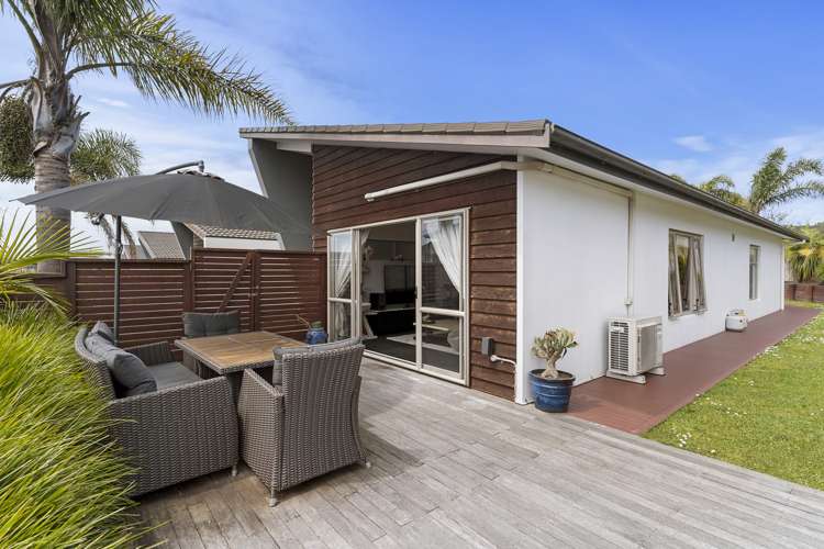 55 Aspiring Avenue Flat Bush_15