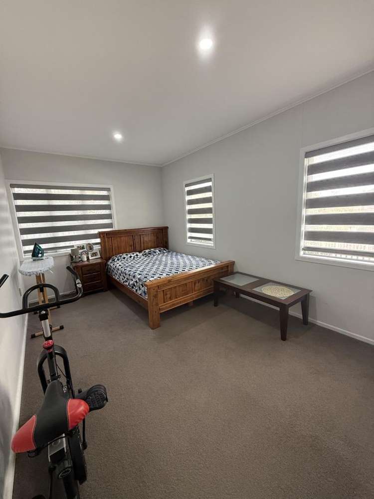 3/75 Kolmar Road Papatoetoe_10