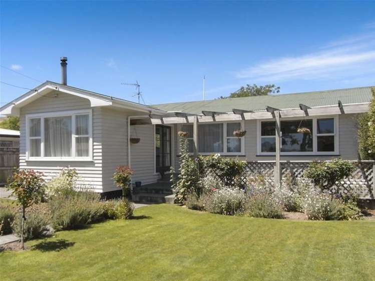 80 Wither Road Witherlea_0