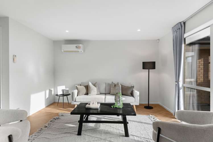 58 Platinum Drive Wigram_7