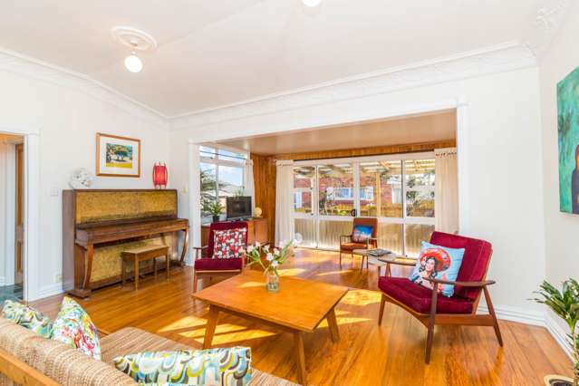 3 Victor Street Avondale_4