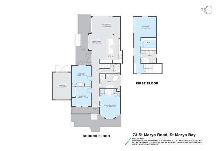 73 Saint Marys Road Saint Marys Bay_29