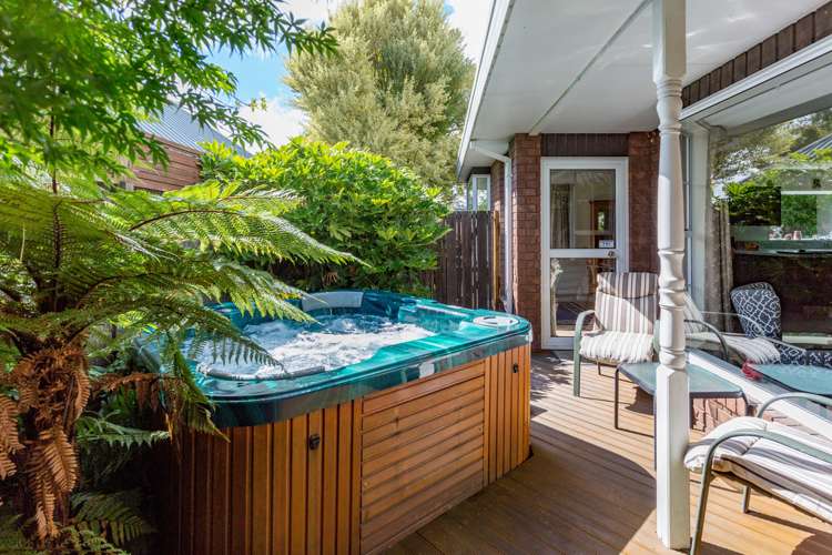 12 Shanaway Close Halswell_4