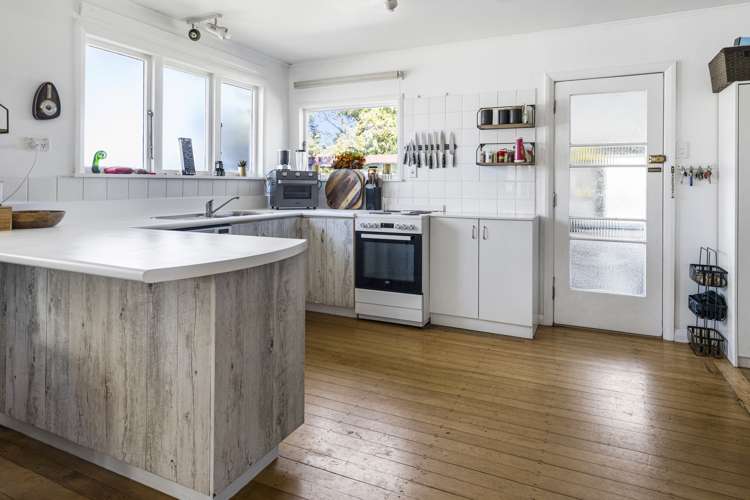 25 Mcglashen Street Motueka_12