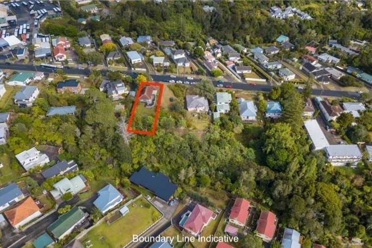 5 Verbena Road Birkdale_7