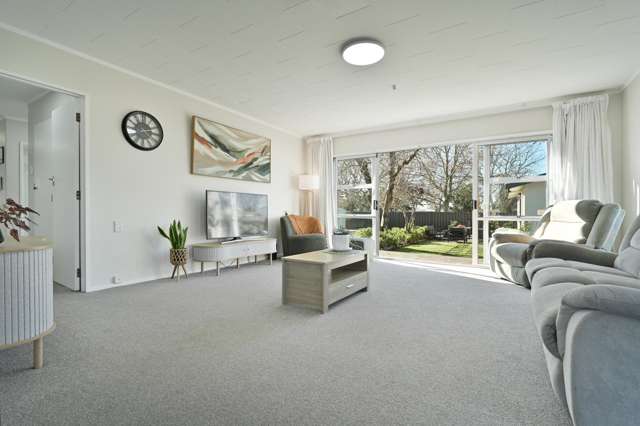 32 Ardrossan Avenue Flaxmere_2