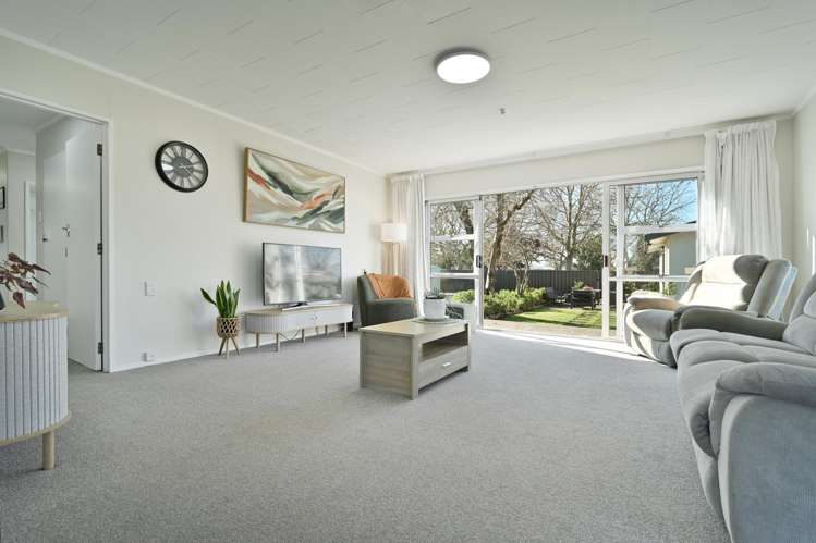32 Ardrossan Avenue_2
