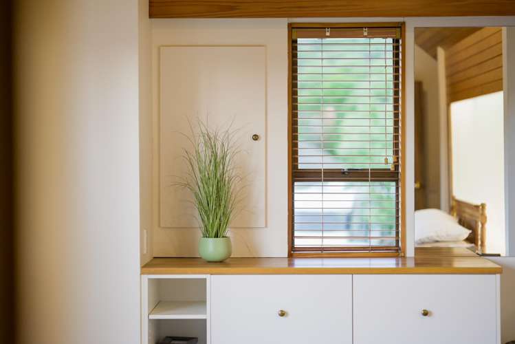 10 Edgewater Street Waikanae_22