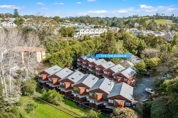 17/3 The Avenue Albany_13
