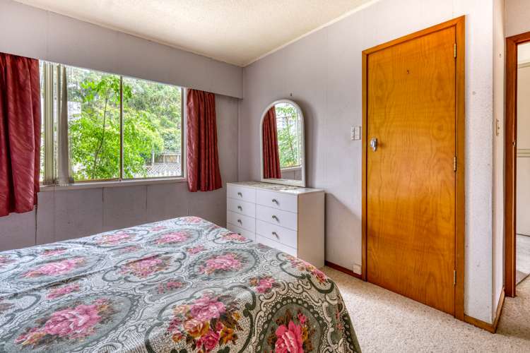 1/14 Puckey Avenue Kaitaia_11