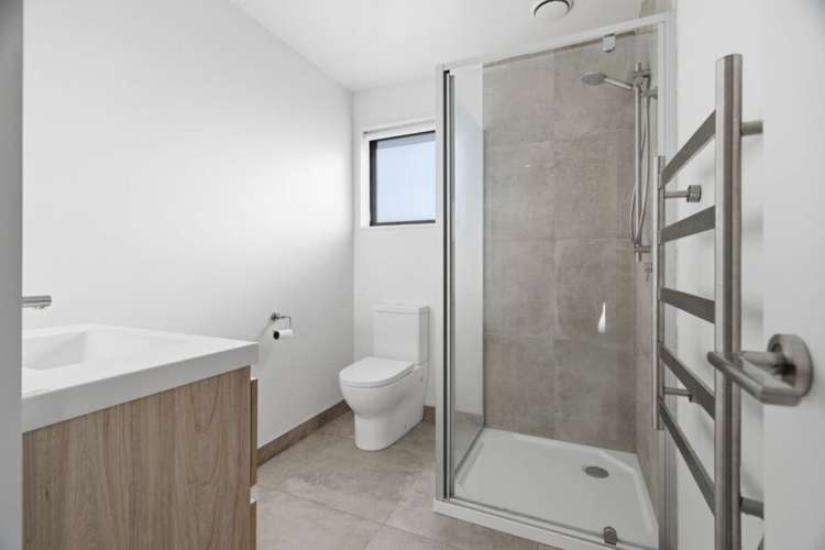 4/675 Worcester Street Linwood_9
