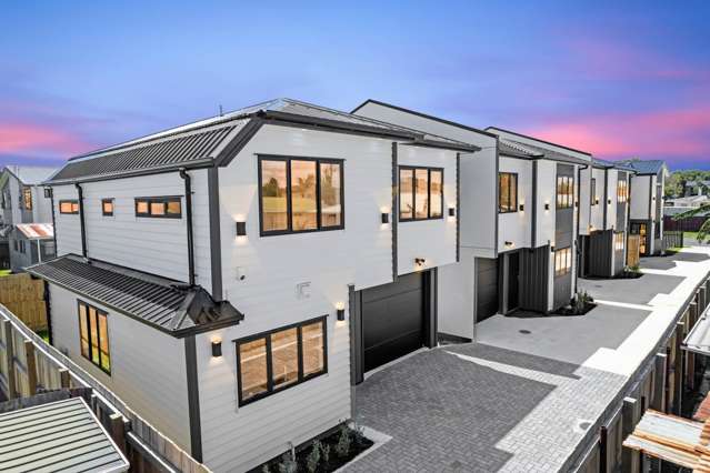Lot 4 /107 Raglan Street Mangere East_1