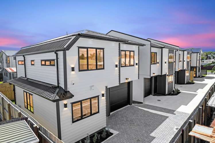 Lot 4 /107 Raglan Street_1