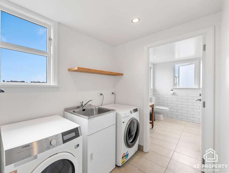 101 Riselaw Road Calton Hill_8