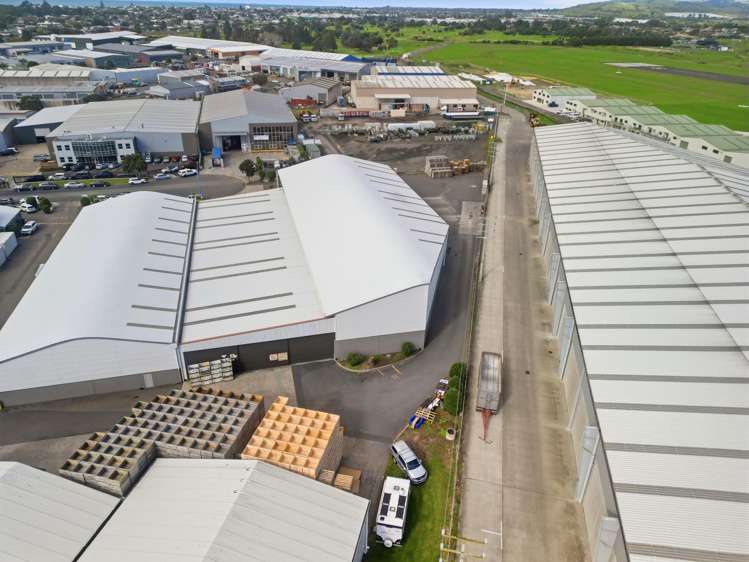 20 Cessna Place Mt Maunganui_2
