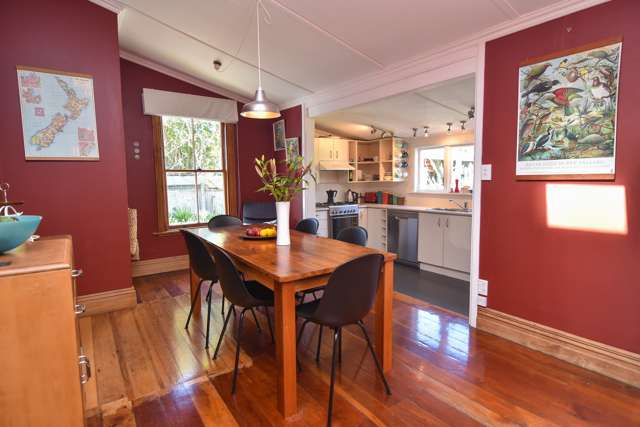 22 Tyne Street Carterton_3