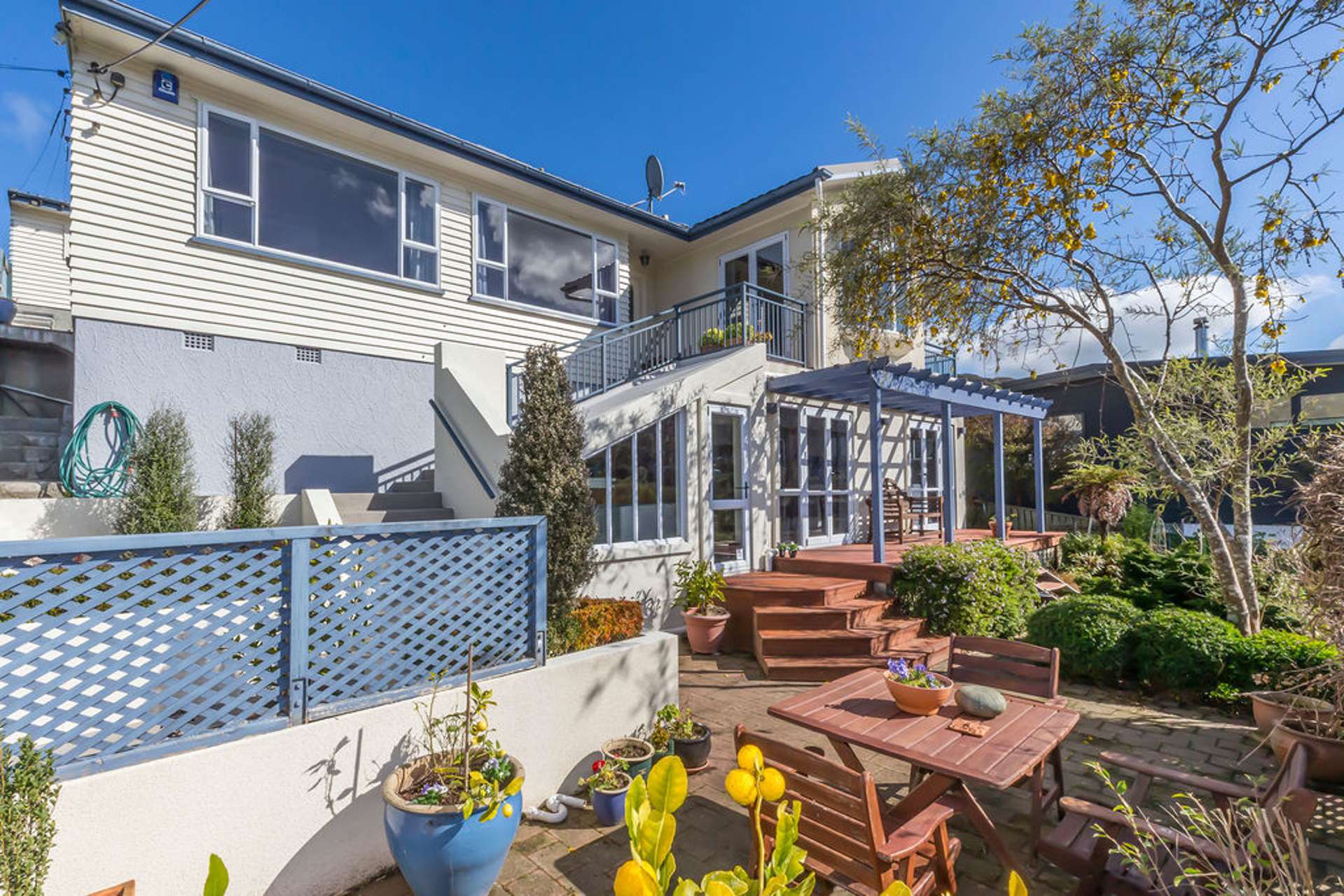 16 Aplin Terrace Ngaio_0