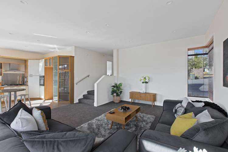 57a Glencoe Road Browns Bay_5