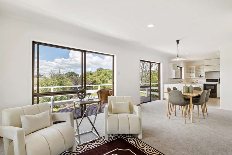 13 Tarahanga Street Northcote_8