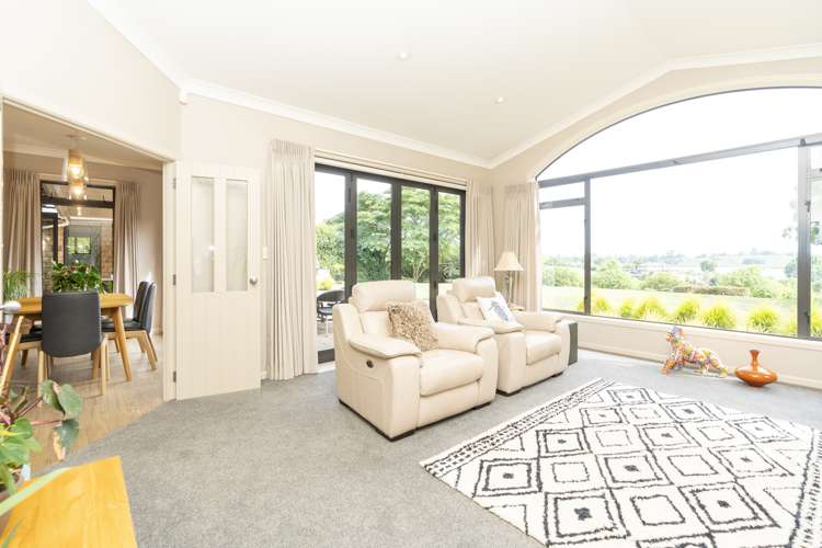 63 Pheasant Close Rotokauri_16