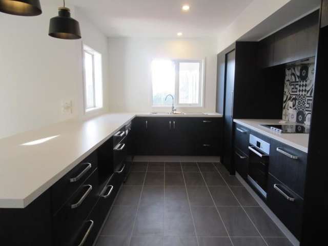 28 Parklea Avenue Halswell_2