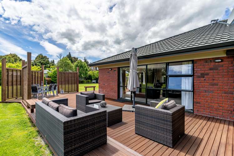 17 William Donald Drive Solway_18